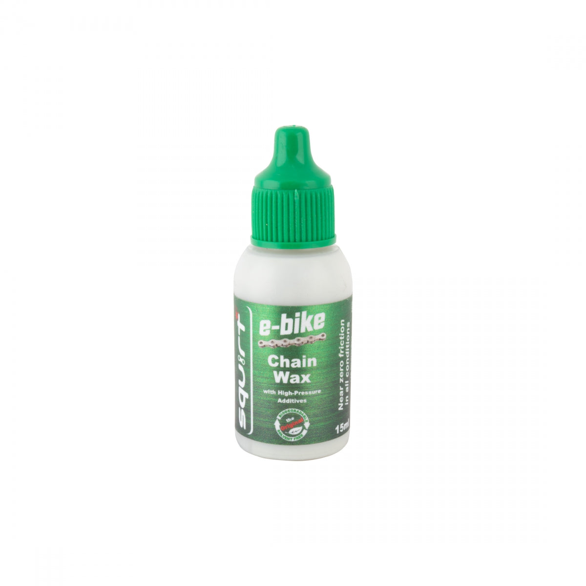 Buy Squirt Chain Lube E-Bike Carson City Bike Shop Buy Squirt Chain Lube E-Bike Carson City Bike Shop