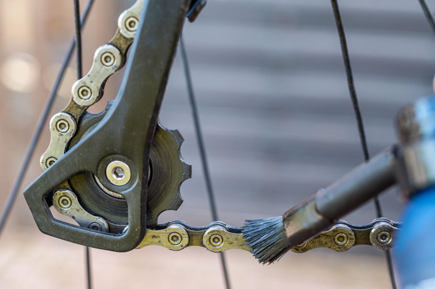Electric Bike Maintenance Tips: Keep Your E-Bike Running Like New