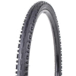 Kross Plus