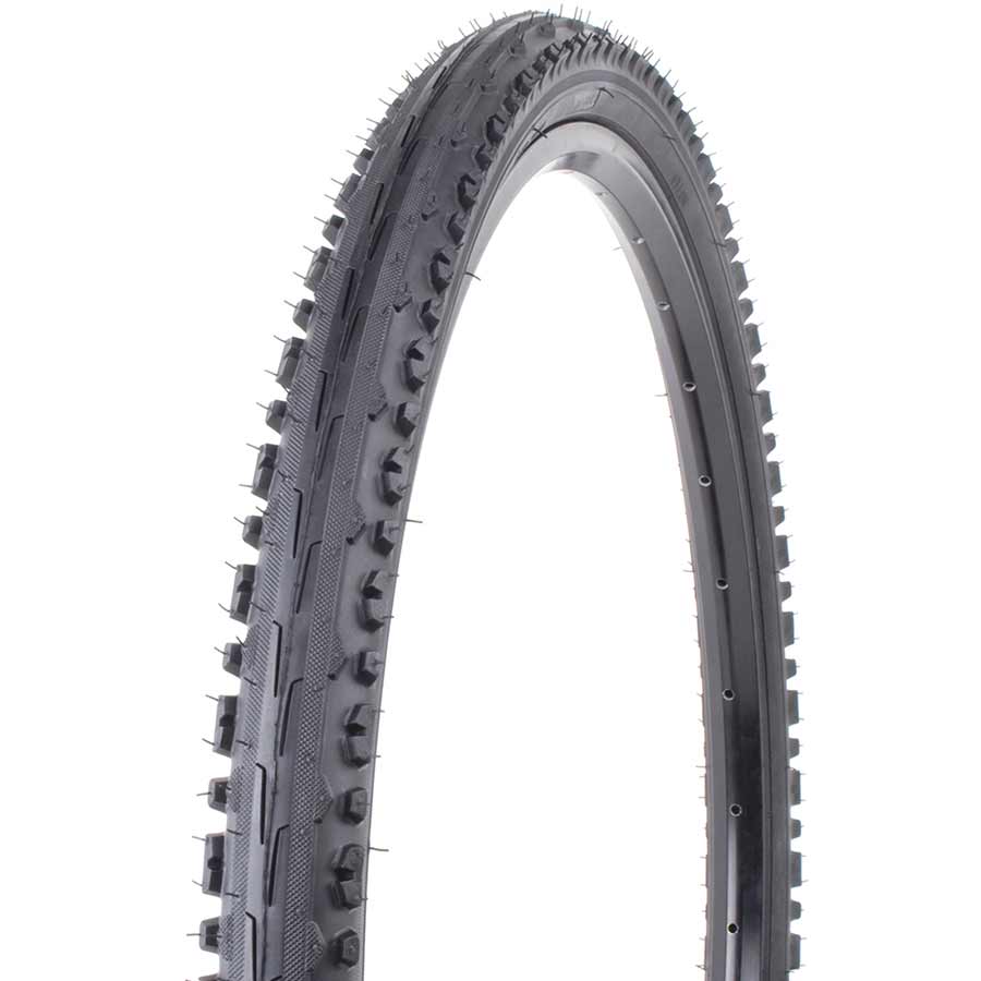 Kross Plus