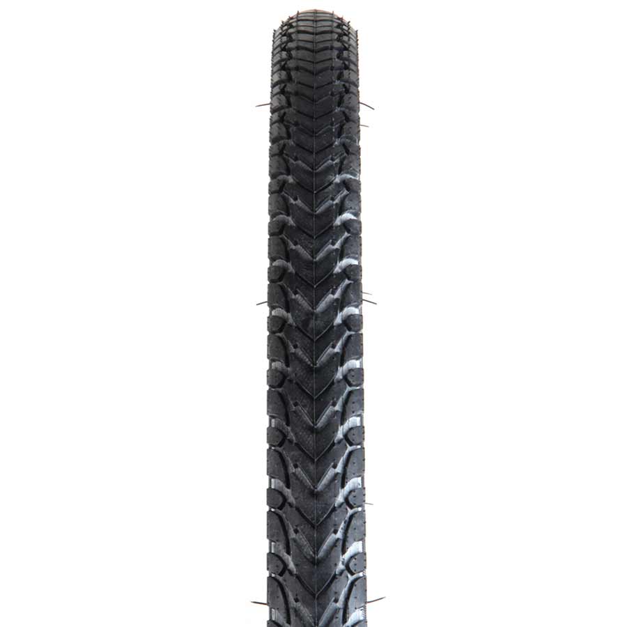 Protek Cross