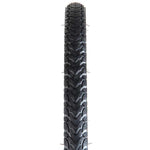 Protek Cross