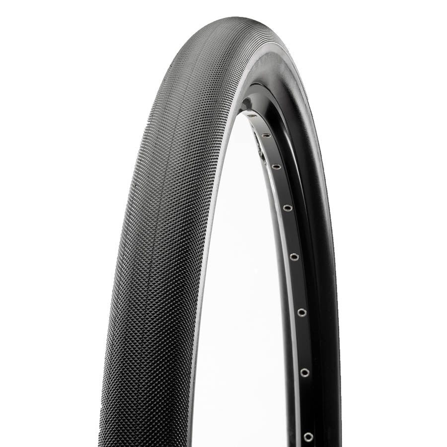 Re-Fuse 27.5"