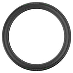 Cinturato Velo TLR