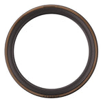 Cinturato Velo TLR
