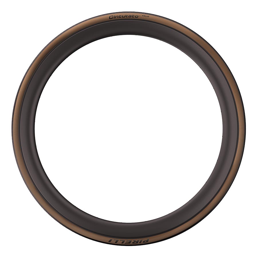 Cinturato Velo TLR