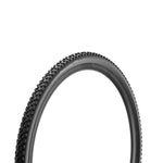 Cinturato Cross M