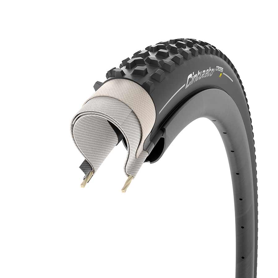 Cinturato Cross M