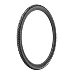 Cinturato Cross M