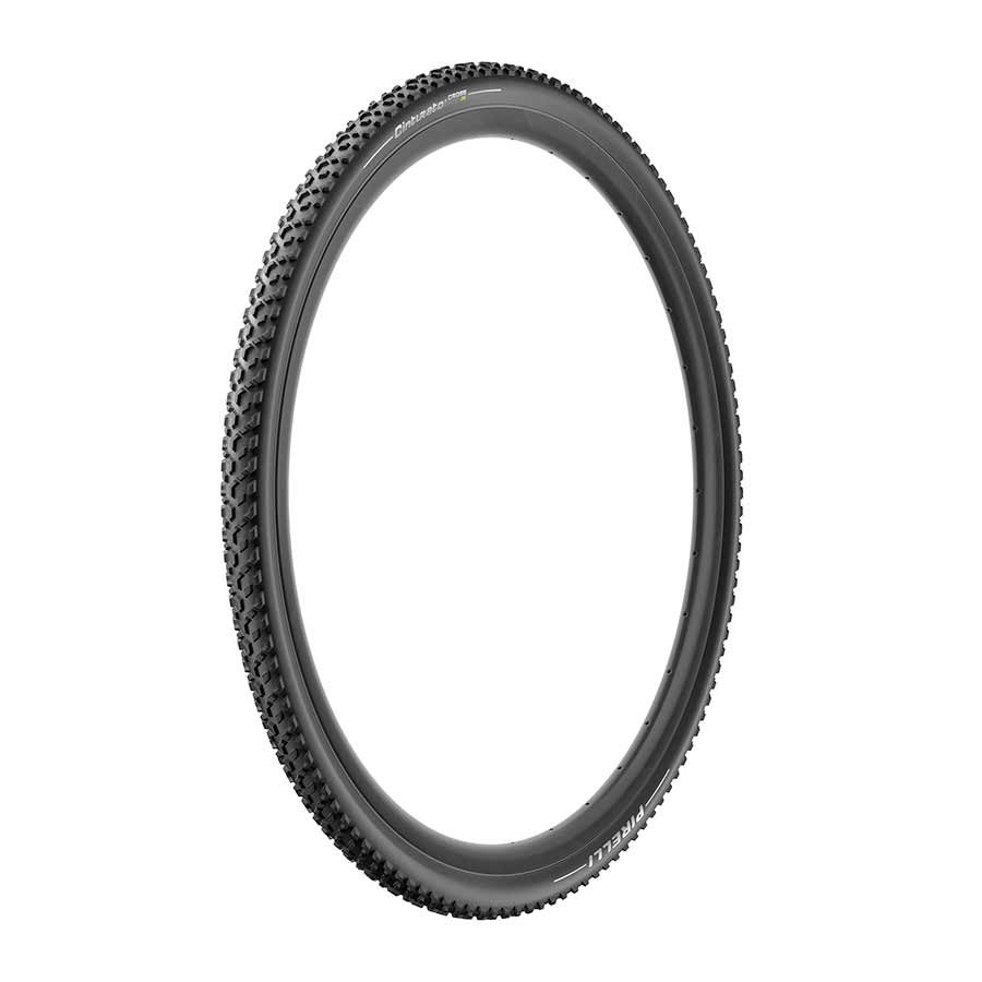 Cinturato Cross M