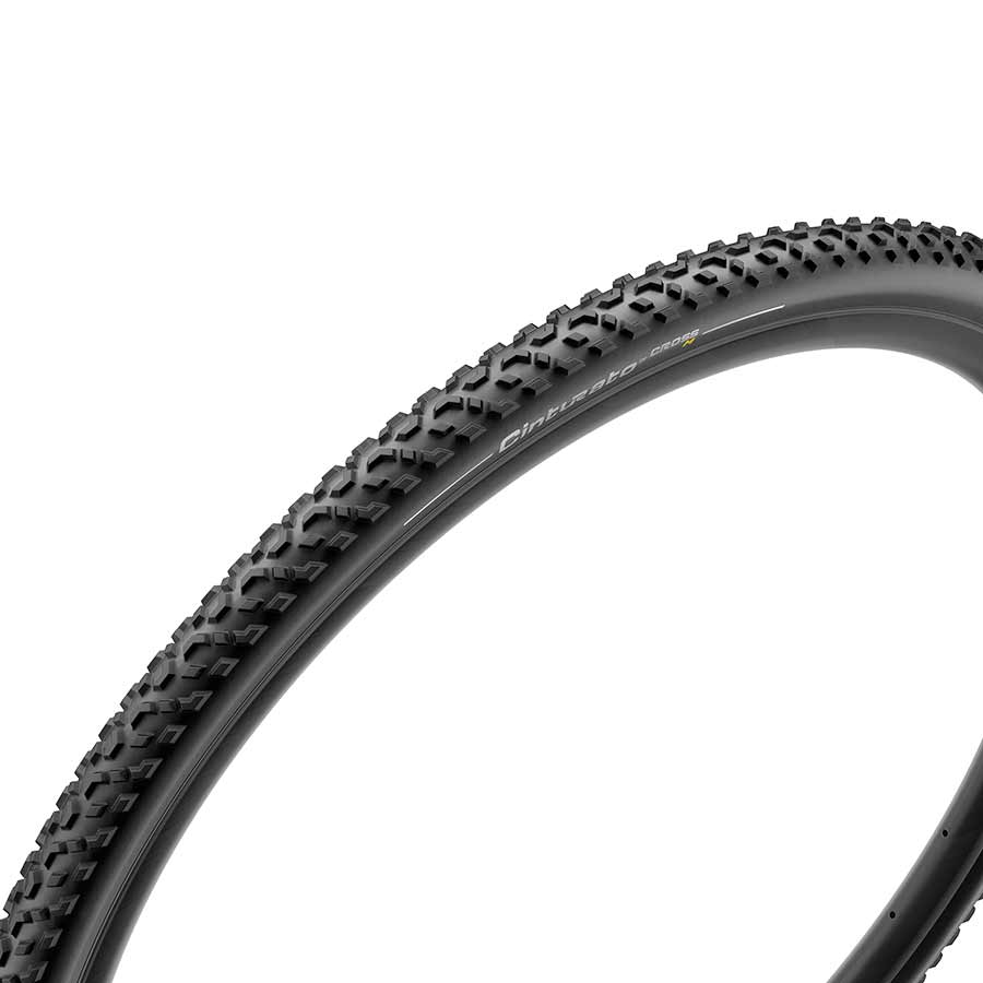 Cinturato Cross M