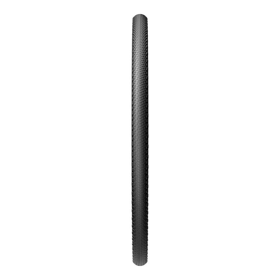 Cinturato Gravel H