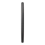 Cinturato Gravel M