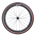 Tangente Course G40