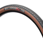 Alluvium