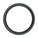 PZero Race