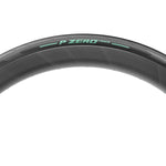 PZero Race
