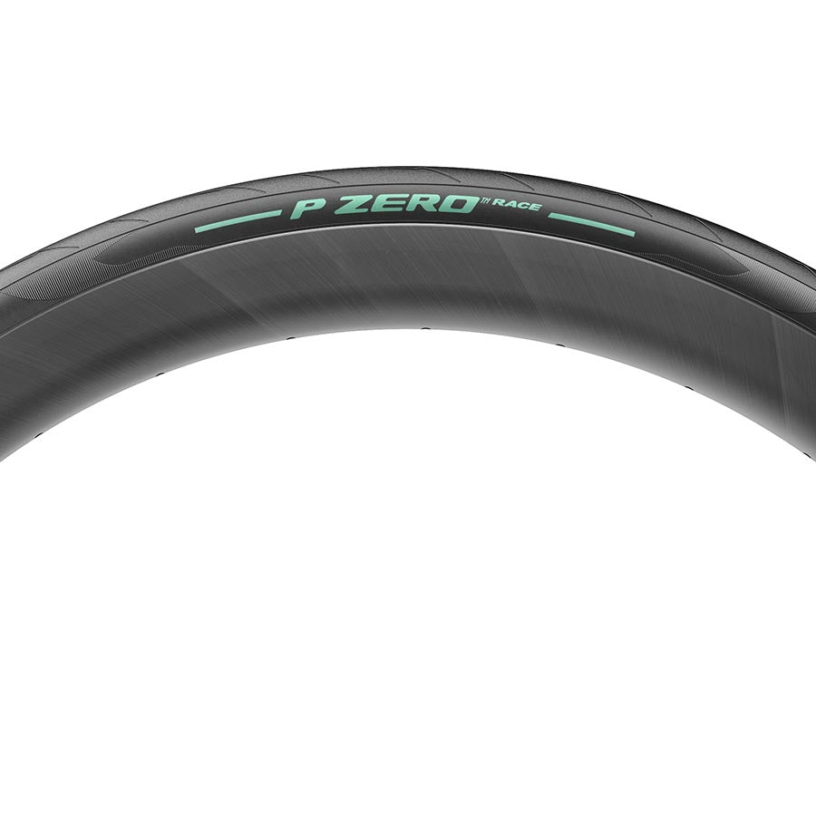 PZero Race