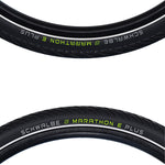 Marathon E-Plus