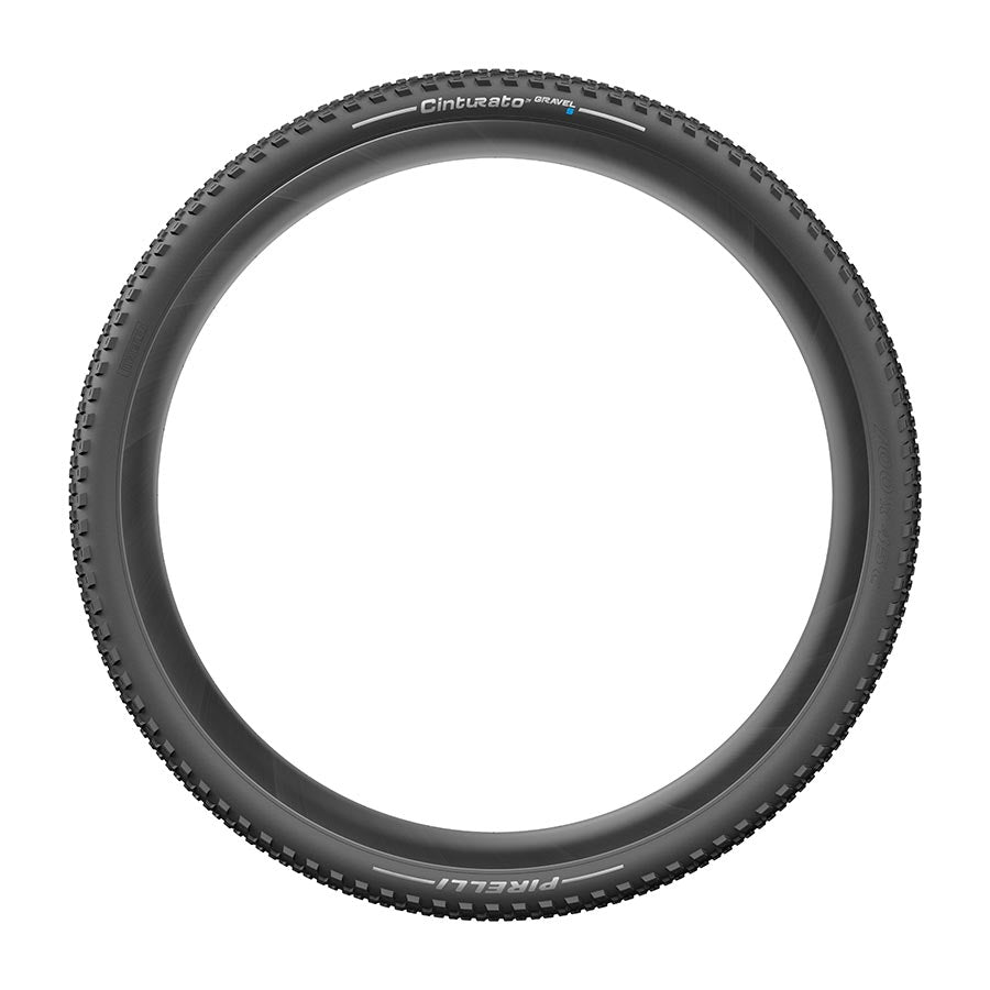 Cinturato GRAVEL S