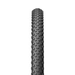 Cinturato GRAVEL S