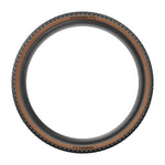Cinturato GRAVEL S