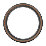 Cinturato GRAVEL S