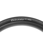 Cinturato All Road