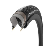 Cinturato All Road