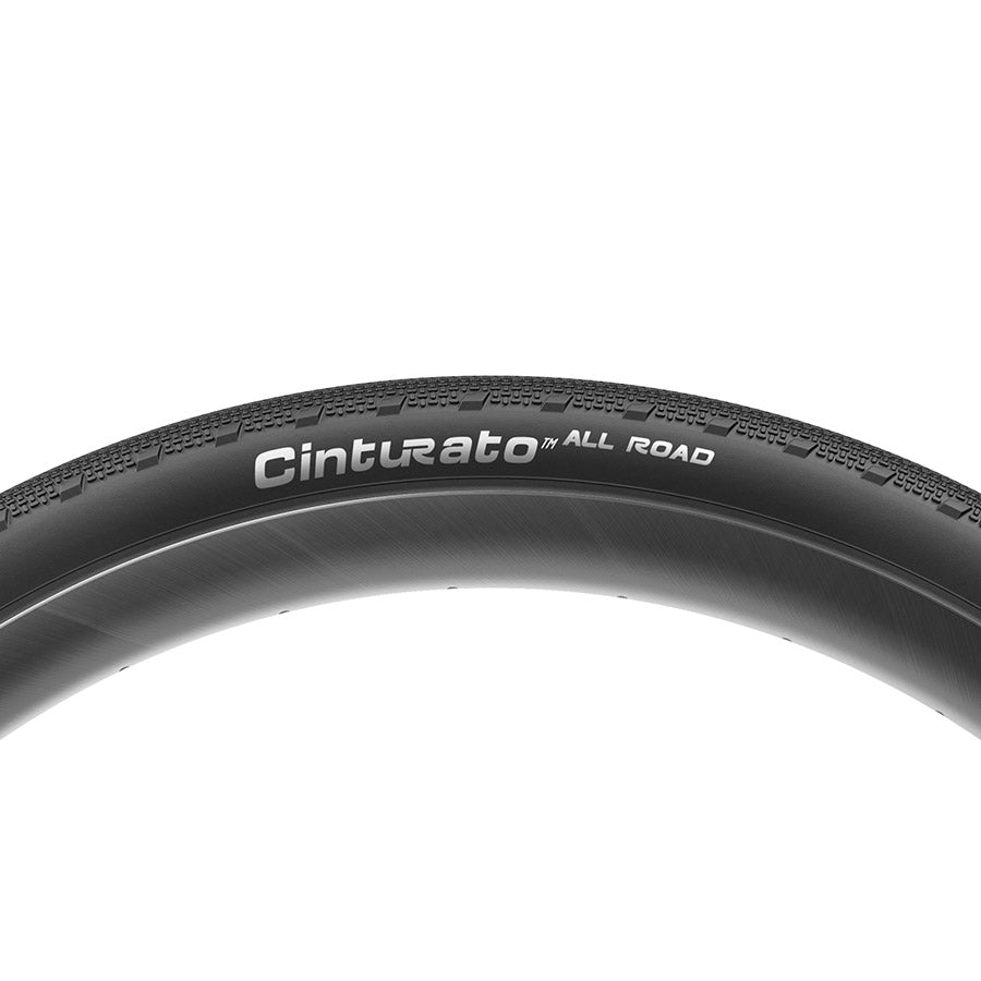 Cinturato All Road