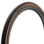 Cinturato All Road
