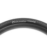 Cinturato Adventure