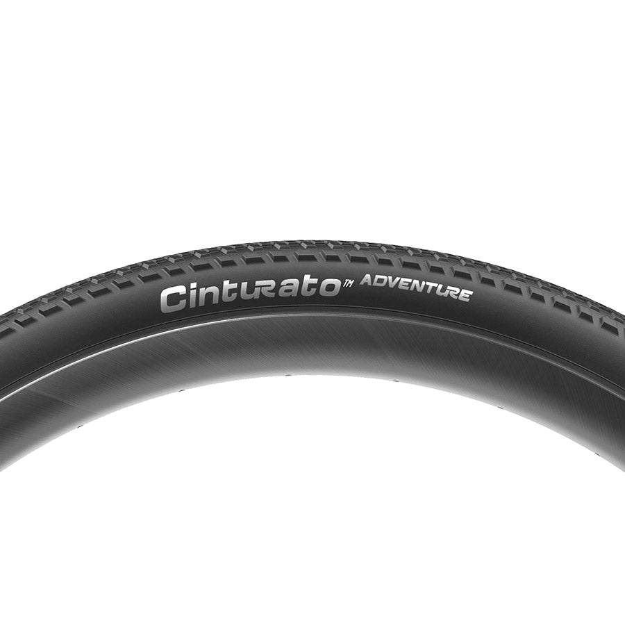 Cinturato Adventure