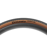 Cinturato Adventure