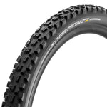 Scorpion Enduro M