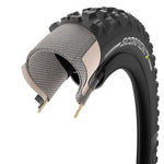 Scorpion Enduro M