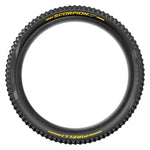 Scorpion Race Enduro T