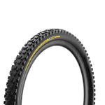 Scorpion Race DH M