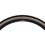 G-One RS