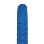 Fireball
