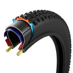 Syerra G2.0