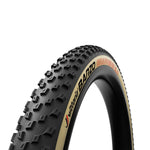 Barzo G2.0