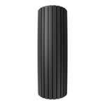 Corsa Pro Control G2.0