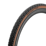 Cinturato Gravel RC X