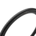 Cinturato Gravel RC X