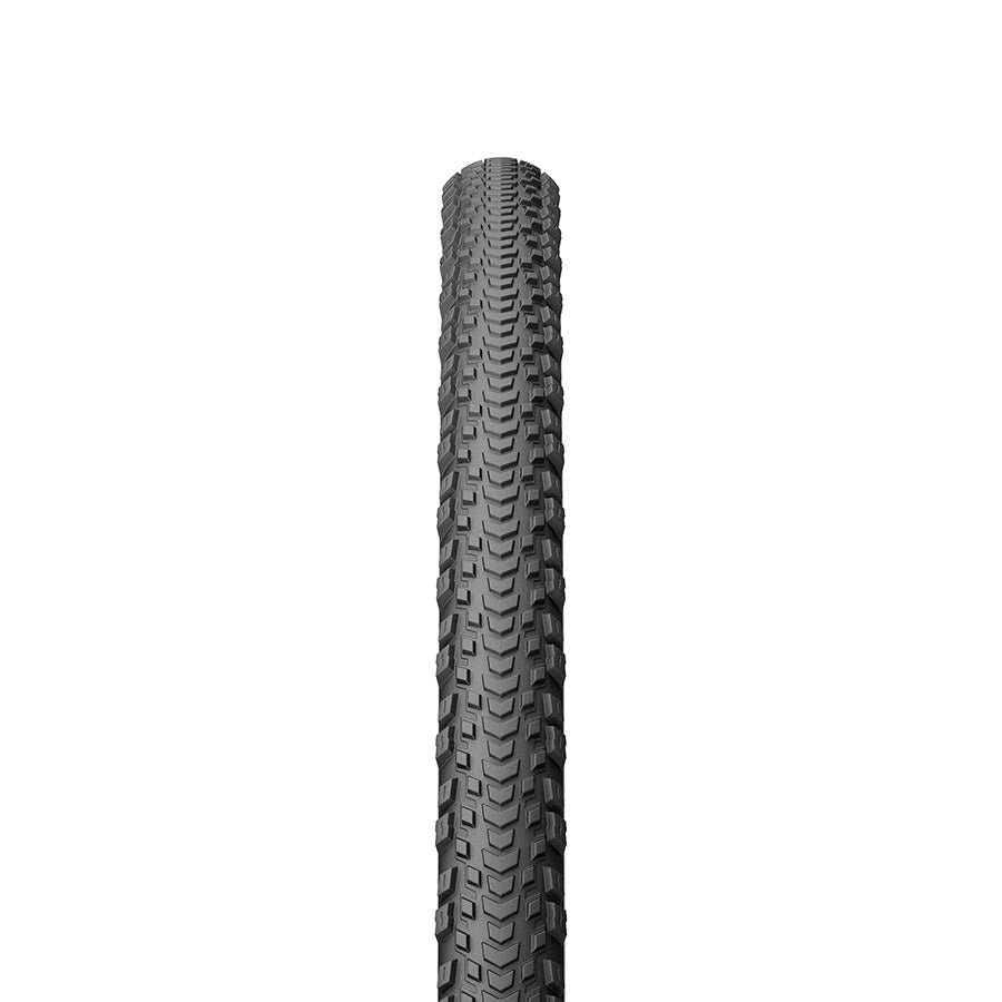 Cinturato Gravel RC X