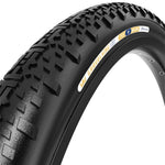GravelKing X1+