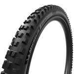 E-WILD RACING LINE Front
