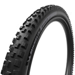 E-WILD RACING LINE Rear