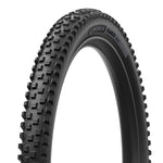 E-WILD RACING LINE Rear